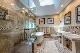 14 Breeze Hill Rd, Northport, NY 11768 - Photo 17