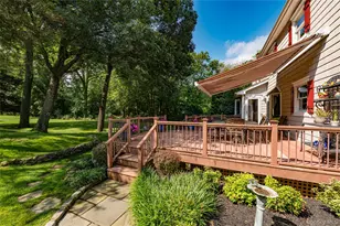 14 Breeze Hill Rd, Northport, NY 11768 - Photo 31