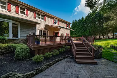 14 Breeze Hill Road, Northport, NY 11768 - Photo 27