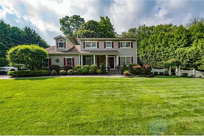 14 Breeze Hill Road, Northport, NY 11768 - Photo 3