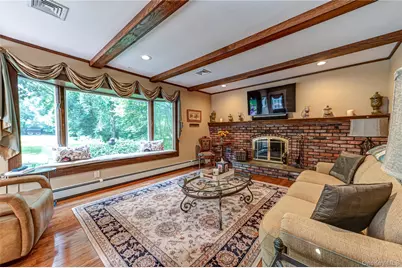 14 Breeze Hill Road, Northport, NY 11768 - Photo 9
