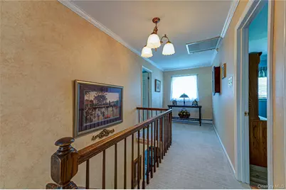 14 Breeze Hill Road, Northport, NY 11768 - Photo 15