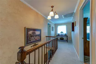 14 Breeze Hill Rd, Northport, NY 11768 - Photo 15