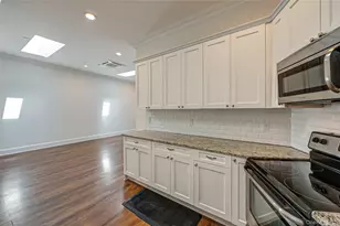50 Stewart Ave, Huntington, NY 11743 - Photo 3