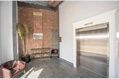 50-3A Stewart Avenue #3A, Huntington, NY 11743 - Photo 13