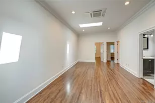 50 Stewart Ave, Huntington, NY 11743 - Photo 5