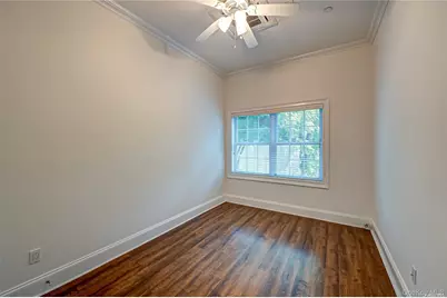 50-3A Stewart Avenue #3A, Huntington, NY 11743 - Photo 9