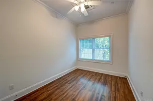 50 Stewart Ave, Huntington, NY 11743 - Photo 9