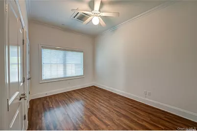 50-3A Stewart Avenue #3A, Huntington, NY 11743 - Photo 7