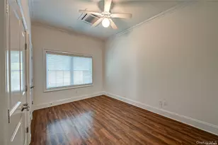 50 Stewart Ave, Huntington, NY 11743 - Photo 7