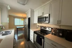 21 Village Park Dr, Fishkill, NY 12524 - Photo 7