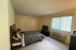 21 Village Park Dr, Fishkill, NY 12524 - Photo 13