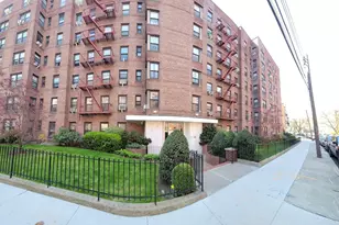141-60 84th Rd, Jamaica, NY 11435 - Photo 1