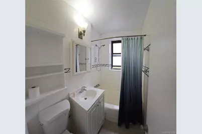 141-60 84th Road #4H, Jamaica, NY 11435 - Photo 13