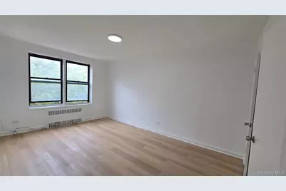 141-60 84th Road #4H, Jamaica, NY 11435 - Photo 11