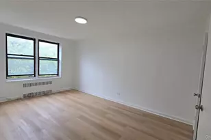 141-60 84th Rd, Jamaica, NY 11435 - Photo 11