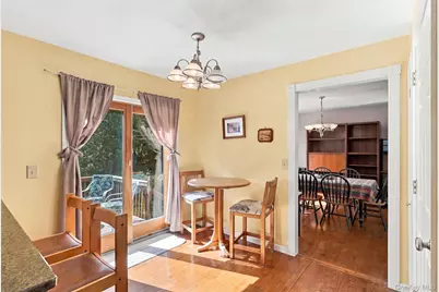 234 Salisbury Turnpike, Rhinebeck, NY 12572 - Photo 9