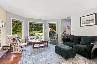 234 Salisbury Turnpike, Rhinebeck, NY 12572 - Photo 5