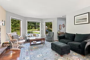 234 Salisbury Turnpike, Rhinebeck, NY 12572 - Photo 5