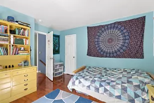 234 Salisbury Turnpike, Rhinebeck, NY 12572 - Photo 17