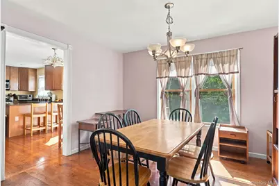 234 Salisbury Turnpike, Rhinebeck, NY 12572 - Photo 7