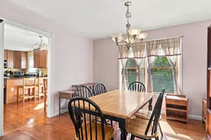 234 Salisbury Turnpike, Rhinebeck, NY 12572 - Photo 7