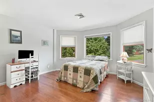 234 Salisbury Turnpike, Rhinebeck, NY 12572 - Photo 13