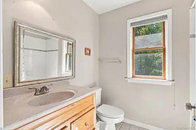 234 Salisbury Turnpike, Rhinebeck, NY 12572 - Photo 21