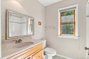 234 Salisbury Turnpike, Rhinebeck, NY 12572 - Photo 21