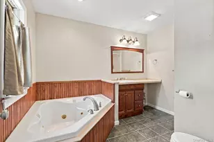 234 Salisbury Turnpike, Rhinebeck, NY 12572 - Photo 19