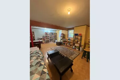 234 Salisbury Turnpike, Rhinebeck, NY 12572 - Photo 27