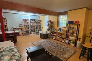 234 Salisbury Turnpike, Rhinebeck, NY 12572 - Photo 27