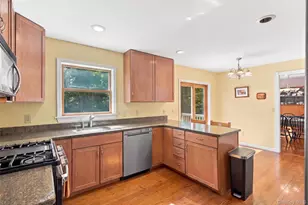 234 Salisbury Turnpike, Rhinebeck, NY 12572 - Photo 11