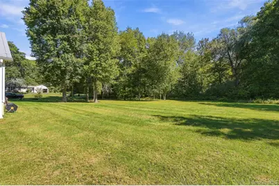 234 Salisbury Turnpike, Rhinebeck, NY 12572 - Photo 25