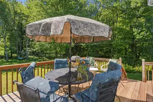 234 Salisbury Turnpike, Rhinebeck, NY 12572 - Photo 23
