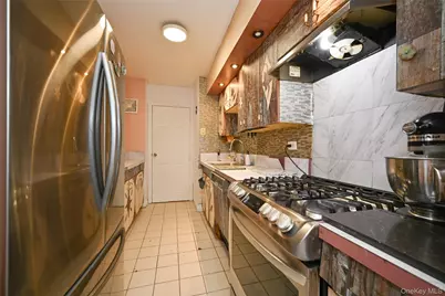 85-15 Main Street #4I, Briarwood, NY 11435 - Photo 9