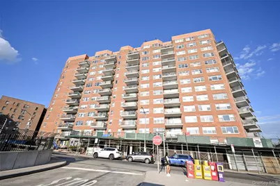 85-15 Main Street #4I, Briarwood, NY 11435 - Photo 15