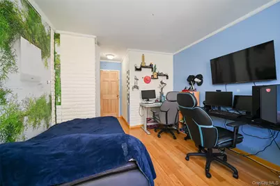 85-15 Main Street #4I, Briarwood, NY 11435 - Photo 17