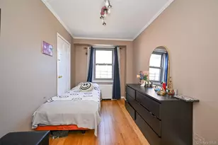 85-15 Main St, Briarwood, NY 11435 - Photo 1
