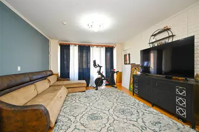85-15 Main Street #4I, Briarwood, NY 11435 - Photo 13