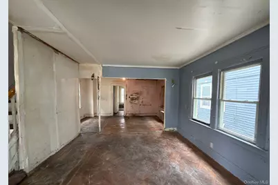 102-09 216th Street, Queens Village, NY 11429 - Photo 5