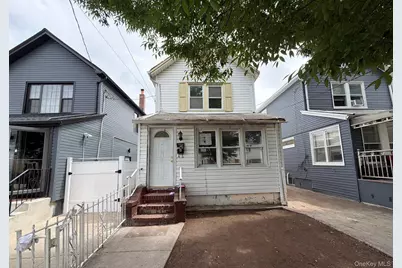 102-09 216th Street, Queens Village, NY 11429 - Photo 1