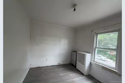 102-09 216th Street, Queens Village, NY 11429 - Photo 13