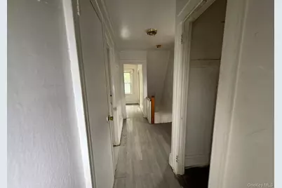 102-09 216th Street, Queens Village, NY 11429 - Photo 11