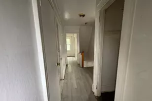 102-09 216th St, Queens Village, NY 11429 - Photo 11