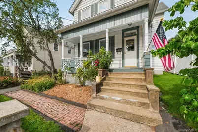 33 Church Street, Highland Falls, NY 10928 - Photo 3