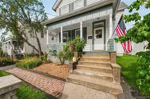 33 Church St, Highland Falls, NY 10928 - Photo 3