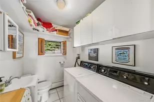 33 Church St, Highland Falls, NY 10928 - Photo 23
