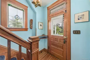 33 Church St, Highland Falls, NY 10928 - Photo 5