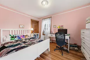 33 Church St, Highland Falls, NY 10928 - Photo 31